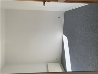 Photo 19. Apartment, Ole Worms Gade, Horsens 