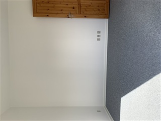 Photo 20. Apartment, Ole Worms Gade, Horsens 