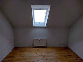 Photo 8. Apartment, Østre Stationsvej, Odense C 