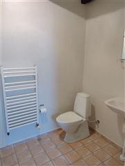 Photo 5. Apartment, Østre Stationsvej, Odense C 