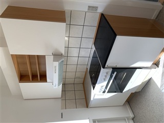 Photo 18. Apartment, Ole Worms Gade, Horsens 