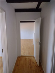 Photo 9. Apartment, Østre Stationsvej, Odense C 