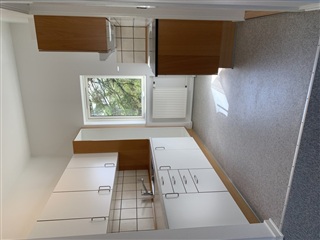 Photo 16. Apartment, Ole Worms Gade, Horsens 