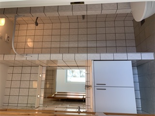 Photo 9. Apartment, Ole Worms Gade, Horsens 