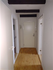 Photo 6. Apartment, Østre Stationsvej, Odense C 