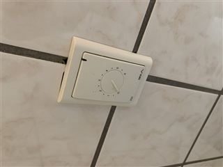Photo 11. Apartment, Ole Worms Gade, Horsens 