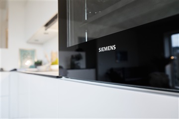 Photo 6. Apartment, Lindgreens Allé, København S 