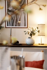 Photo 8. Apartment, Lindgreens Allé, København S 