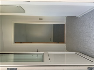 Photo 7. Apartment, Ole Worms Gade, Horsens 