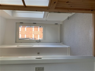 Photo 8. Apartment, Ole Worms Gade, Horsens 