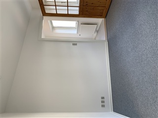 Photo 14. Apartment, Ole Worms Gade, Horsens 