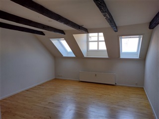 Photo 7. Apartment, Østre Stationsvej, Odense C 