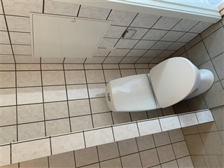 Photo 10. Apartment, Ole Worms Gade, Horsens 