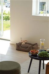 Photo 5. House, Ammendrup Park, Helsinge 