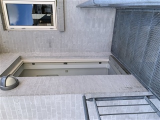 Photo 6. Apartment, Ole Worms Gade, Horsens 