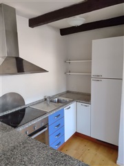 Photo 2. Apartment, Østre Stationsvej, Odense C 