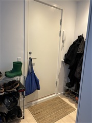 Billede 12. Lejlighed, Dannebrogsgade, Aalborg 
