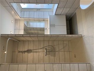 Photo 7. Apartment, Fyensgade, Horsens 