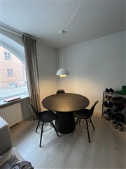 Billede 4. Lejlighed, Dannebrogsgade, Aalborg 
