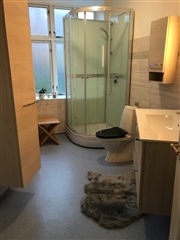 Photo 4. Apartment, Tordenskjoldsgade, Horsens 