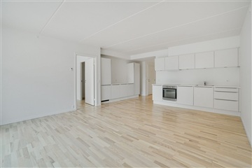 Photo 7. Apartment, Nordre Jernbanevej, Hillerød 
