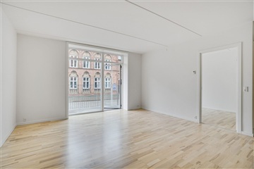 Photo 6. Apartment, Nordre Jernbanevej, Hillerød 