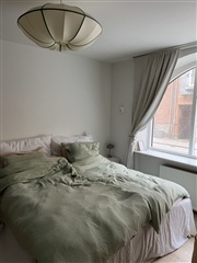 Billede 7. Lejlighed, Dannebrogsgade, Aalborg 