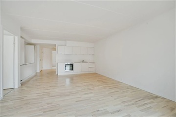 Photo 5. Apartment, Nordre Jernbanevej, Hillerød 