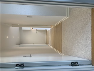Photo 9. Apartment, Fyensgade, Horsens 