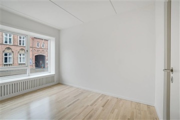 Photo 4. Apartment, Nordre Jernbanevej, Hillerød 