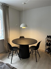 Billede 10. Lejlighed, Dannebrogsgade, Aalborg 