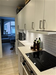 Billede 17. Lejlighed, Dannebrogsgade, Aalborg 