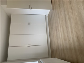 Photo 13. Apartment, Fyensgade, Horsens 