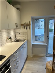 Billede 15. Lejlighed, Dannebrogsgade, Aalborg 