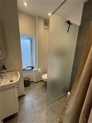 Billede 8. Lejlighed, Dannebrogsgade, Aalborg 