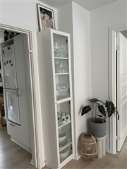 Billede 14. Lejlighed, Dannebrogsgade, Aalborg 