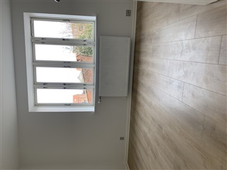 Photo 12. Apartment, Fyensgade, Horsens 
