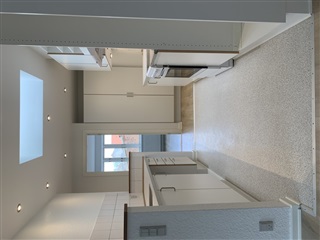 Photo 2. Apartment, Fyensgade, Horsens 