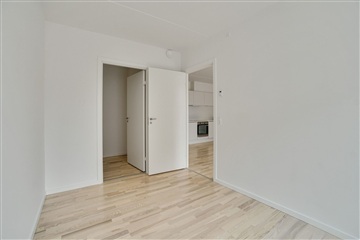 Photo 3. Apartment, Nordre Jernbanevej, Hillerød 