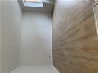 Photo 6. Apartment, Fyensgade, Horsens 