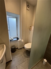 Billede 5. Lejlighed, Dannebrogsgade, Aalborg 