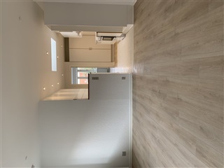 Photo 4. Apartment, Fyensgade, Horsens 