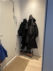 Billede 11. Lejlighed, Dannebrogsgade, Aalborg 