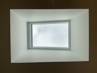Photo 5. Apartment, Fyensgade, Horsens 