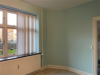 Photo 5. Apartment, Tordenskjoldsgade, Horsens 