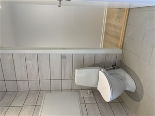 Photo 8. Apartment, Fyensgade, Horsens 