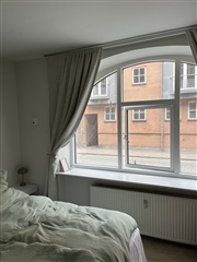 Billede 6. Lejlighed, Dannebrogsgade, Aalborg 