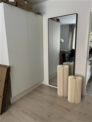Billede 13. Lejlighed, Dannebrogsgade, Aalborg 