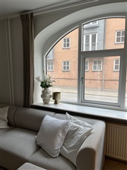 Billede 9. Lejlighed, Dannebrogsgade, Aalborg 