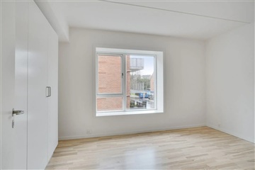 Photo 9. Apartment, Nordre Jernbanevej, Hillerød 